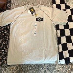 Carhartt shirt
